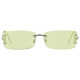Vans Γυαλιά ηλίου Gemini Sunglasses